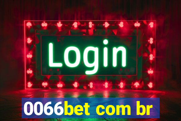 0066bet com br